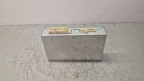 Amplificatore audio