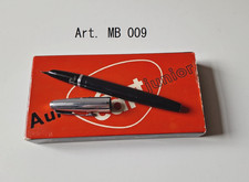 Penna stilografica Aurora 88