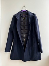 Peuterey down wool elara - peuterey, &