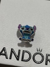 Pandora disney lilo and - disney, stitch