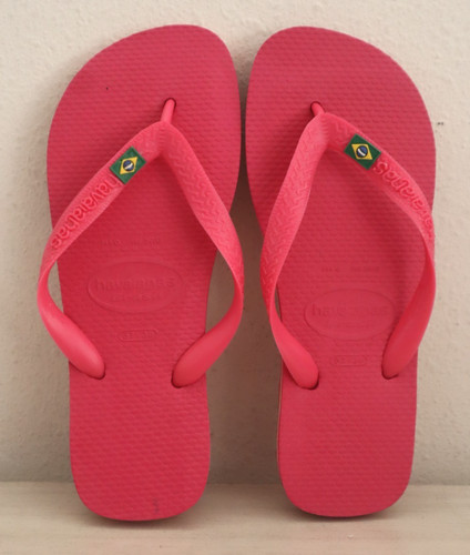 Infradito havaianas donna - infradito,