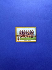 MASSESE  SQUADRA FIGURINA