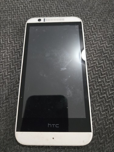 Htc desire 530 16gb white - desire,