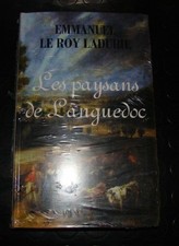 I Contadini Del Languedoc | Le