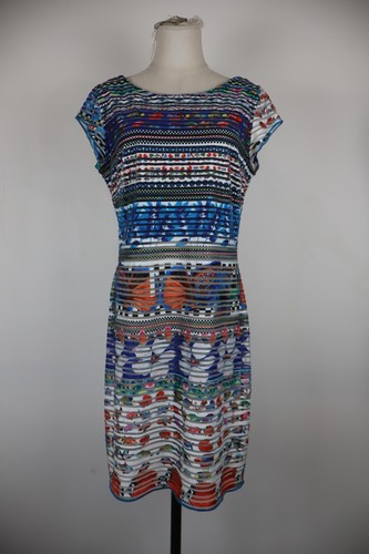 Desigual vestito abito - vestito,
