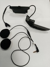 AGV Insyde Ricambi (CARDO)