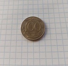 Monete Repubblica Italiana