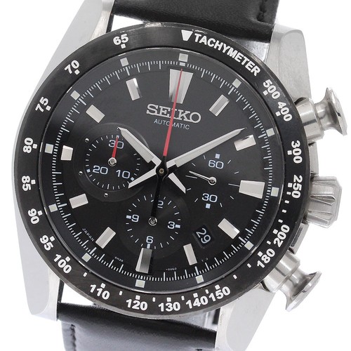 Orologio uomo automatico - orologio,