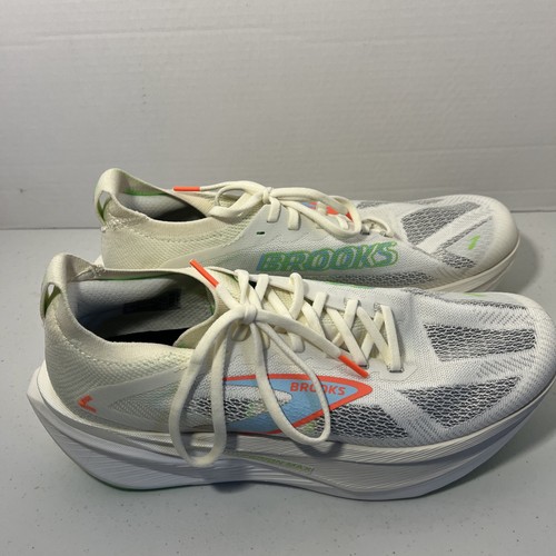 Scarpe running uomo - scarpe,