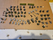 Grande Warhammer anni 80