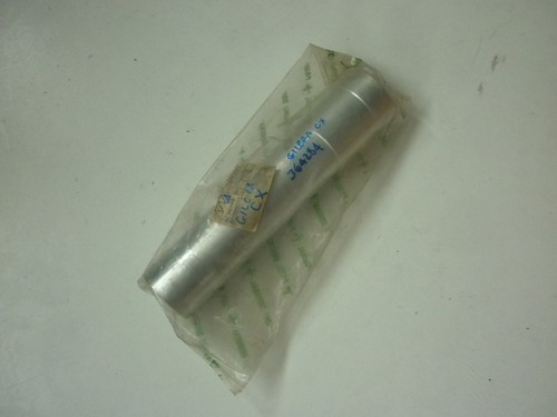 Gambo forcella originale - forcella,