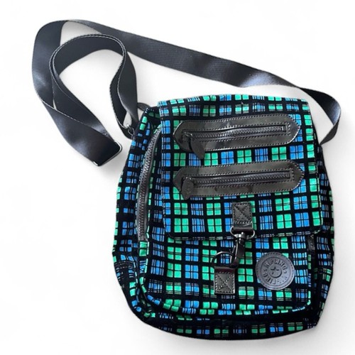 Borsa tracolla fergie - tracolla, per