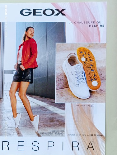 Women fashion shoes - women,