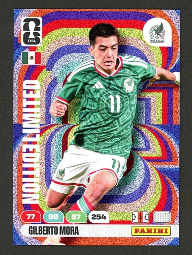 2026 panini world cup - 2026,