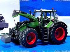 1:32 Wiking FENDT 1050 Vario