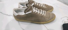 YSL - Saint Laurent Court Classic SL/06 -  size 43