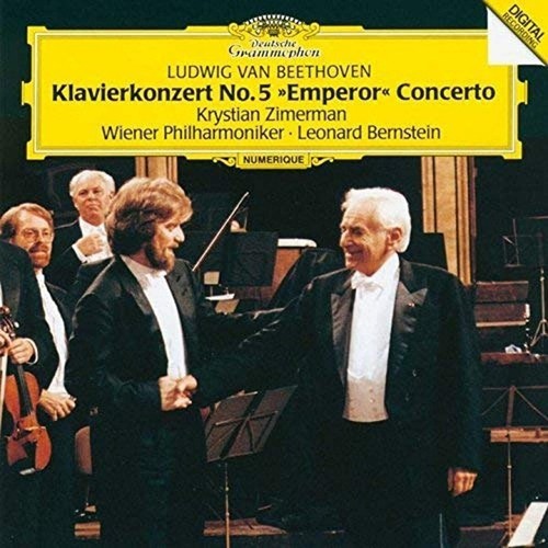 New beethoven piano - new,