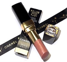 Chanel Rouge Coco Flash