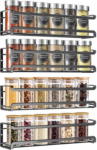 Portaspezie parete - portaspezie,