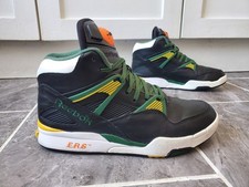 Pompa Reebok Omni Zone UK8