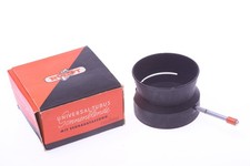 ✅ COPRIOBIETTIVO FOTOCAMERA