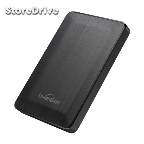 Hard disk esterno 1tb - disk, 3.0