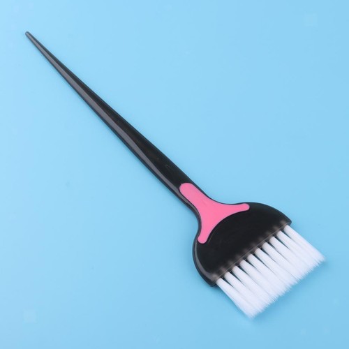 Tintura per capelli - per,