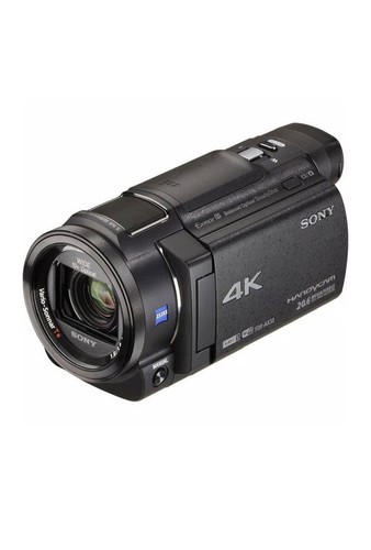 Sony fdr ax43a videocamera - fdr-ax43a,