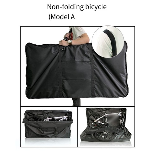 Borsa viaggio impermeabile - da,