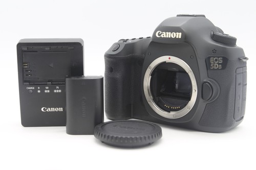 Canon eos 5ds s 50 - eos,