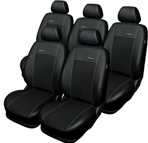 Adatto per ford max - a,