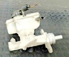 RICAMBI USATI, POMPA FRENO