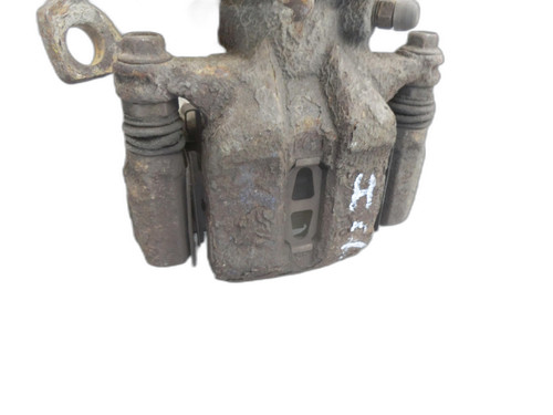 Pinza freno staffa supporto - staffa,