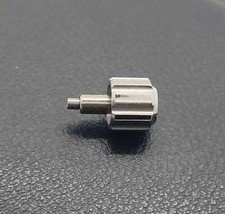 CORONA CITIZEN 506-X740A ORIGINAL PART 5812 5813 8203 NY0040 AL0030 AL0000 N.O.S