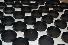 Tappo di protezione posteriore