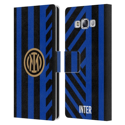 Inter milan 2024 - inter, stemma