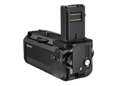Sony vg-c1em impugnatura