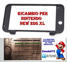 COVER CASE SCOCCA SUPERIORE