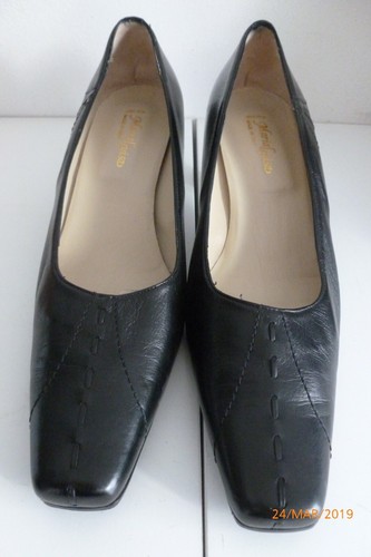 Decollete maria luisa - ,