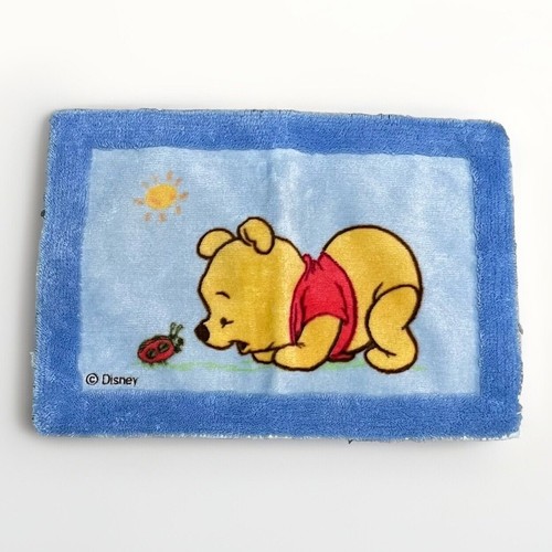 Tappeto vintage disney - tappeto,