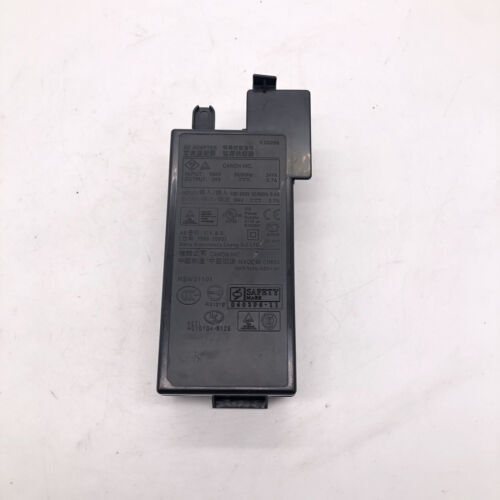 Bloc alimentation k30266 24v - bloc,