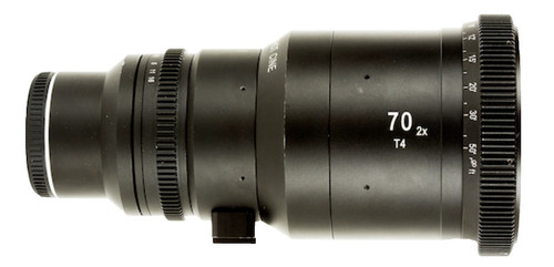 Slr magic anamorphot - slr, anamorphot-cine