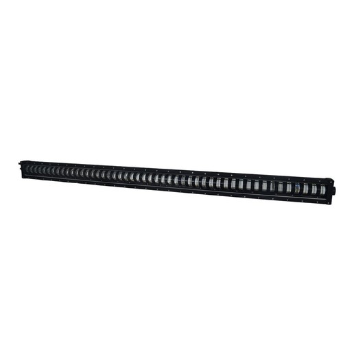 Lampada lavoro led power - da,