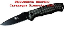 Coltello coltelli - -,