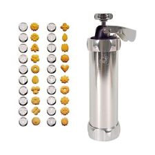 Macchina per biscotti 20 forme