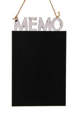 LAVAGNA LAVAGNETTA MEMO SPESA