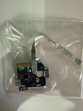 Lettore Schede SD Acer Aspire 5741G – Codice 455NBXB0L01 – Ricambio Originale