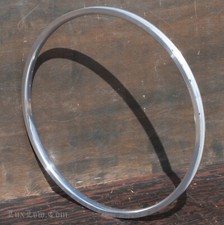 Velocity Randonneur Tour Bike