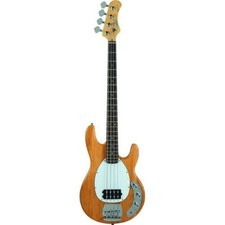 Basso elettrico eko - basso,