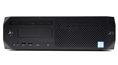 Sff workstation pc - sff,